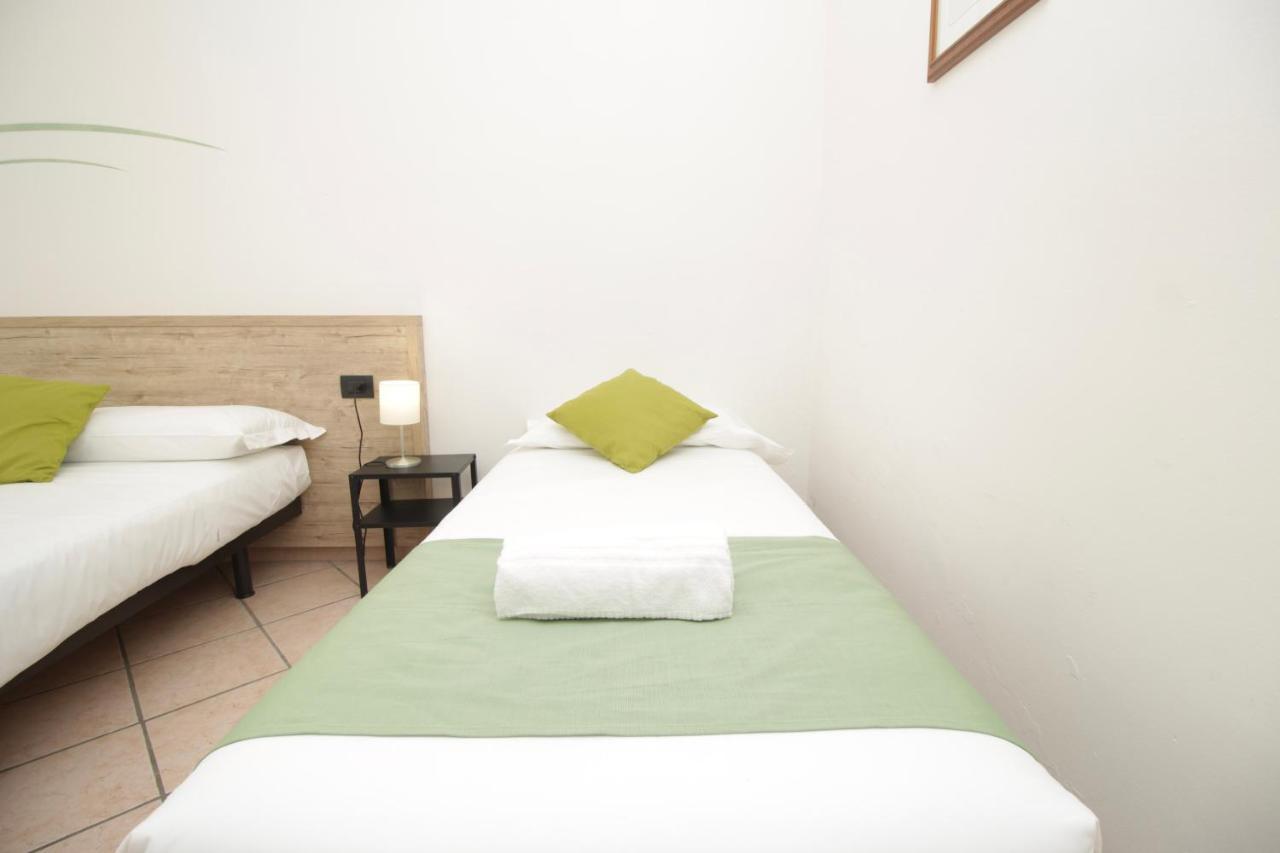 Hotel Tornielli 9 By Lvg Hotel Collection Новара Экстерьер фото